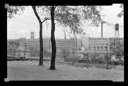 Elgin, Illinois, 1930 - Childs, Charles R., 1875-1960