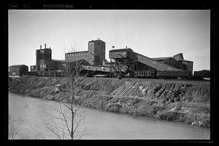 Wilmington, Illinois, 1937-1940 - Childs, Charles R., 1875-1960