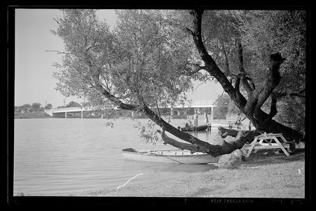 McHenry, Illinois, 1942-1947 - Childs, Charles R., 1875-1960