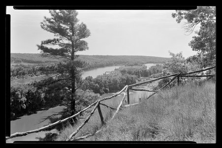 Oregon, Illinois, 1936-1953 - Childs, Charles R., 1875-1960