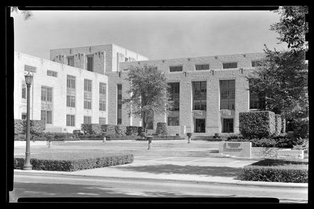 Evanston, Illinois, 1944, 1946, 1948 - Childs, Charles R., 1875-1960