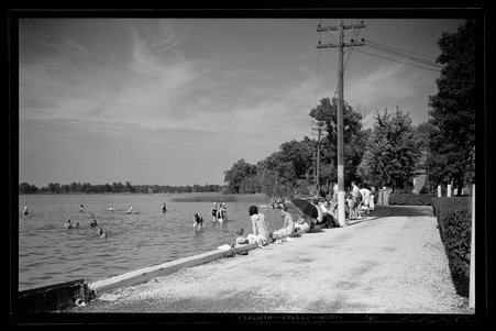 Long Lake, Illinois, 1923-1940 - Childs, Charles R., 1875-1960