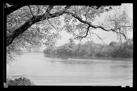 Dixon, Illinois,  1931, 1938, and 1942 - Childs, Charles R., 1875-1960