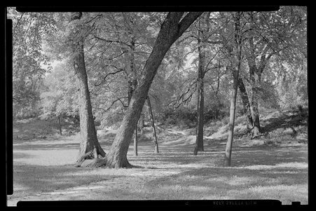 Riverside, Illinois, 1942 - Childs, Charles R., 1875-1960