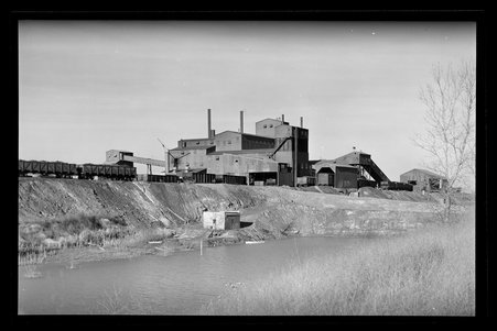 Wilmington, Illinois, 1937-1940 - Childs, Charles R., 1875-1960