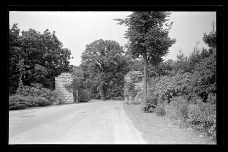 Dixon, Illinois,  1931, 1938, and 1942 - Childs, Charles R., 1875-1960
