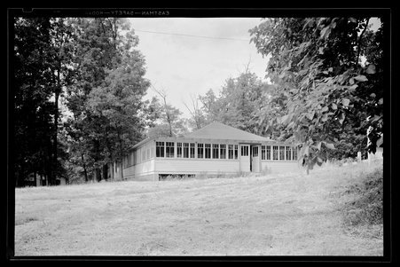 Long Lake, Illinois, 1923-1940 - Childs, Charles R., 1875-1960