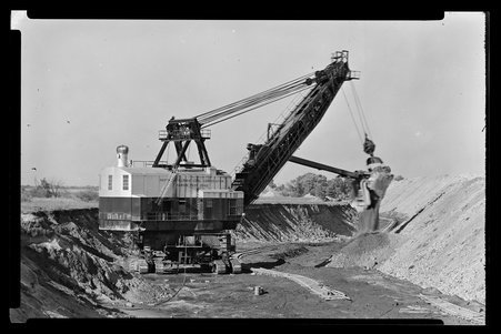 Wilmington, Illinois, 1937-1940 - Childs, Charles R., 1875-1960