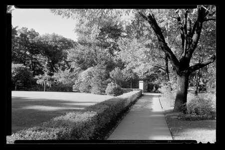 Beverly Hills, Illinois, 1933-1941 - Childs, Charles R., 1875-1960
