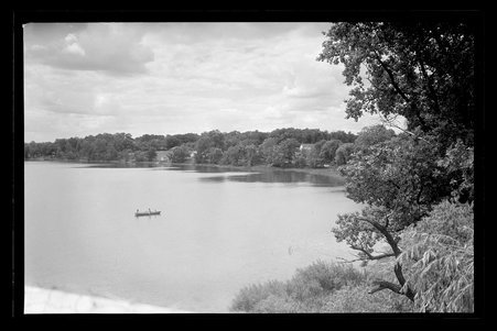 Long Lake, Illinois, 1923-1940 - Childs, Charles R., 1875-1960