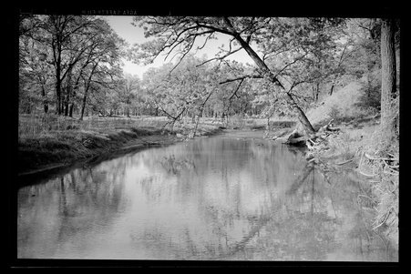 Plano, Illinois, 1941 - Childs, Charles R., 1875-1960