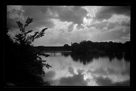Dixon, Illinois,  1931, 1938, and 1942 - Childs, Charles R., 1875-1960