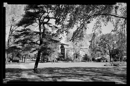 Wheaton, Illinois, 1930-1932, 1941, 1945 - Childs, Charles R., 1875-1960