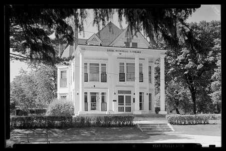 Libertyville, Illinois, 1931-1942 - Childs, Charles R., 1875-1960