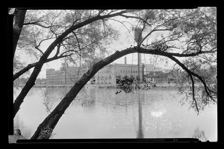 Elgin, Illinois, 1930 - Childs, Charles R., 1875-1960