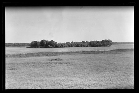 Fox Lake, Illinois, 1930, 1931, 1934-1940 - Childs, Charles R., 1875-1960