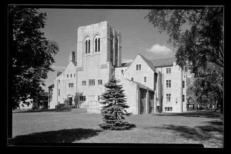 Aurora, Illinois, 1930-1932 - Childs, Charles R., 1875-1960