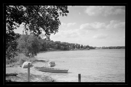 Long Lake, Illinois, 1923-1940 - Childs, Charles R., 1875-1960