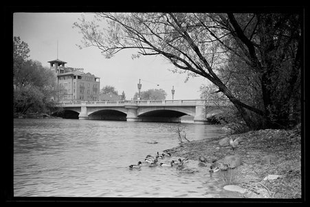 St. Charles, Illinois, 1930, 1937-1938, 1940, 1944, 1947, 1951 - Childs, Charles R., 1875-1960