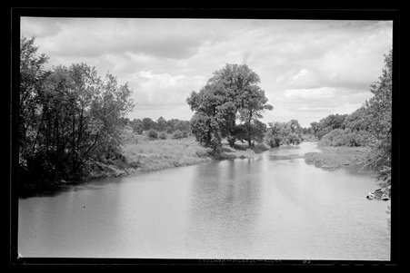 Libertyville, Illinois, 1931-1942 - Childs, Charles R., 1875-1960