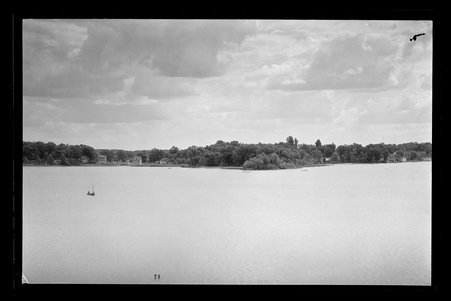 Long Lake, Illinois, 1923-1940 - Childs, Charles R., 1875-1960