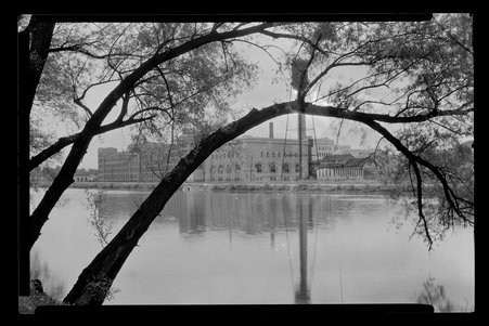 Elgin, Illinois, 1930 - Childs, Charles R., 1875-1960
