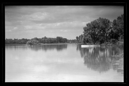 McHenry, Illinois, 1942-1947 - Childs, Charles R., 1875-1960