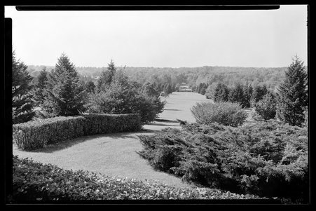 Lisle, Illinois, 1943-1945 - Childs, Charles R., 1875-1960