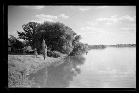 McHenry, Illinois, 1942-1947 - Childs, Charles R., 1875-1960