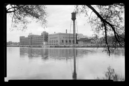Elgin, Illinois, circa 1930 - Childs, Charles R., 1875-1960