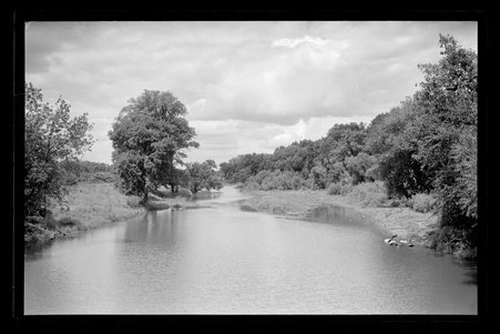 Libertyville, Illinois, 1931-1942 - Childs, Charles R., 1875-1960