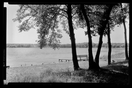 Ingleside, Illinois, 1932-1937 - Childs, Charles R., 1875-1960