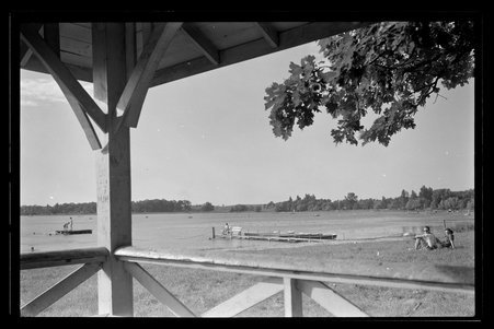 Wauconda, Illinois, 1935, 1938-1939, 1941, 1944-1945 - Childs, Charles R., 1875-1960