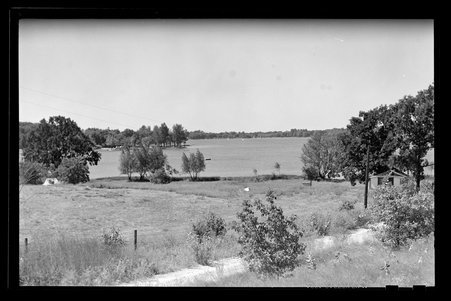 Wauconda, Illinois, 1935, 1938-1939, 1941, 1944-1945 - Childs, Charles R., 1875-1960