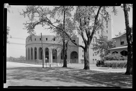 Evanston, Illinois, 1929-1935, 1938, 1940, 1941 - Childs, Charles R., 1875-1960