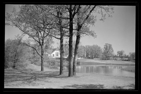 St. Charles, Illinois, 1930, 1937-1938, 1940, 1944, 1947, 1951 - Childs, Charles R., 1875-1960