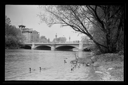 St. Charles, Illinois, 1930, 1937-1938, 1940, 1944, 1947, 1951 - Childs, Charles R., 1875-1960