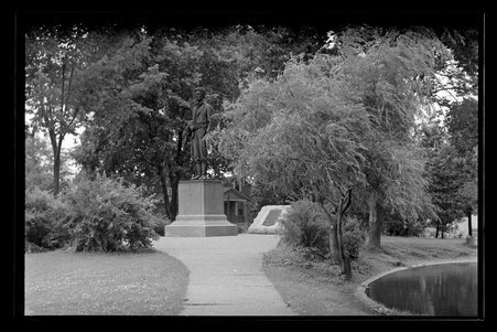 Dixon, Illinois,  1931, 1938, and 1942 - Childs, Charles R., 1875-1960