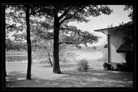 Ingleside, Illinois, 1932-1937 - Childs, Charles R., 1875-1960
