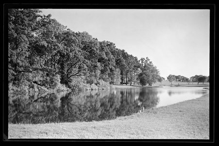 McHenry, Illinois, 1942-1947 - Childs, Charles R., 1875-1960