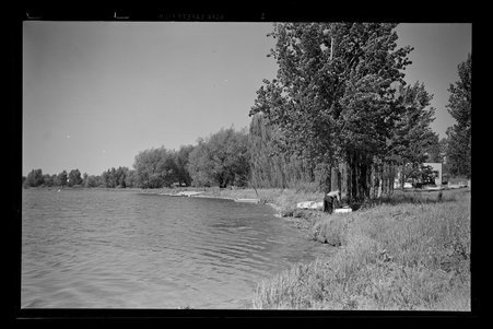 McHenry, Illinois, 1942-1947 - Childs, Charles R., 1875-1960