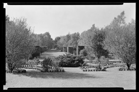 Lisle, Illinois, 1943-1945 - Childs, Charles R., 1875-1960