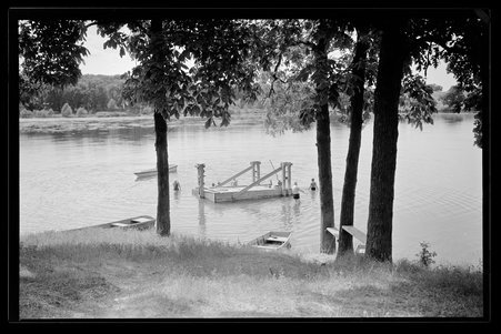 Ingleside, Illinois, 1932-1937 - Childs, Charles R., 1875-1960