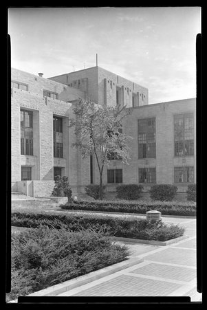 Evanston, Illinois, 1944, 1946, 1948 - Childs, Charles R., 1875-1960