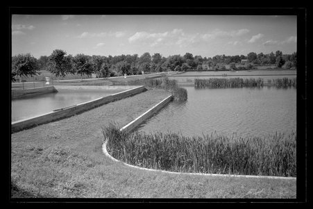 Spring Grove, Illinois, 1931-1935 - Childs, Charles R., 1875-1960