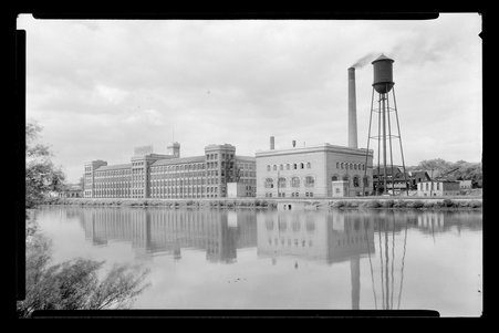 Elgin, Illinois, circa 1930 - Childs, Charles R., 1875-1960