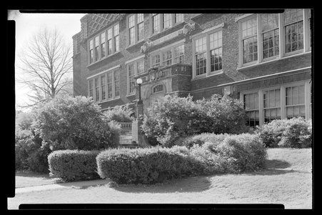 Mendota, Illinois, 1945-1946 - Childs, Charles R., 1875-1960