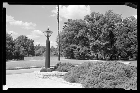 White Pines Forest State Park, Illinois, 1949, 1951, 1953 - Childs, Charles R., 1875-1960