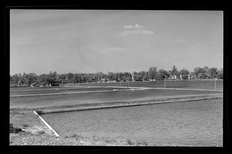 Spring Grove, Illinois, 1931-1935 - Childs, Charles R., 1875-1960