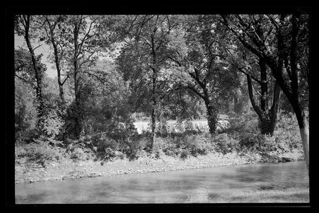 Wilmington, Illinois, 1937-1940 - Childs, Charles R., 1875-1960